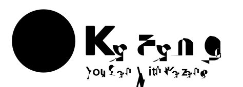 OTT x Kazang .
